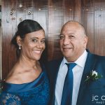 JC Crafford Photo and Video wedding photograhy at gecko Ridge in Pretoria VL
