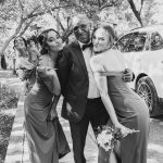 JC Crafford Photo and Video wedding photograhy at gecko Ridge in Pretoria VL