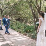 JC Crafford Photo and Video wedding photograhy at gecko Ridge in Pretoria VL
