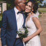 JC Crafford Photo and Video wedding photograhy at gecko Ridge in Pretoria VL