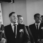 JC Crafford Photo and Video wedding photograhy at gecko Ridge in Pretoria VL