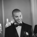 JC Crafford Photo and Video wedding photograhy at gecko Ridge in Pretoria VL