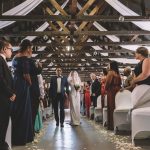 JC Crafford Photo and Video wedding photograhy at gecko Ridge in Pretoria VL