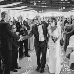 JC Crafford Photo and Video wedding photograhy at gecko Ridge in Pretoria VL