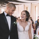 JC Crafford Photo and Video wedding photograhy at gecko Ridge in Pretoria VL