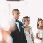 JC Crafford Photo and Video wedding photograhy at gecko Ridge in Pretoria VL