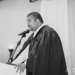 JC Crafford Photo and Video wedding photograhy at gecko Ridge in Pretoria VL