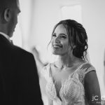 JC Crafford Photo and Video wedding photograhy at gecko Ridge in Pretoria VL