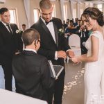 JC Crafford Photo and Video wedding photograhy at gecko Ridge in Pretoria VL