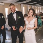 JC Crafford Photo and Video wedding photograhy at gecko Ridge in Pretoria VL