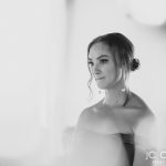 JC Crafford Photo and Video wedding photograhy at gecko Ridge in Pretoria VL