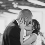 JC Crafford Photo and Video wedding photograhy at gecko Ridge in Pretoria VL