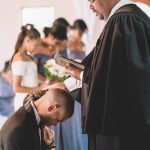 JC Crafford Photo and Video wedding photograhy at gecko Ridge in Pretoria VL