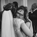 JC Crafford Photo and Video wedding photograhy at gecko Ridge in Pretoria VL