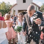 JC Crafford Photo and Video wedding photograhy at gecko Ridge in Pretoria VL