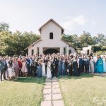 JC Crafford Photo and Video wedding photograhy at gecko Ridge in Pretoria VL