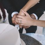 JC Crafford Photo and Video wedding photograhy at gecko Ridge in Pretoria VL