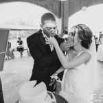 JC Crafford Photo and Video wedding photograhy at gecko Ridge in Pretoria VL