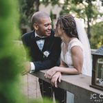 JC Crafford Photo and Video wedding photograhy at gecko Ridge in Pretoria VL