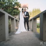 JC Crafford Photo and Video wedding photograhy at gecko Ridge in Pretoria VL