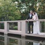JC Crafford Photo and Video wedding photograhy at gecko Ridge in Pretoria VL