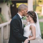 JC Crafford Photo and Video wedding photograhy at gecko Ridge in Pretoria VL