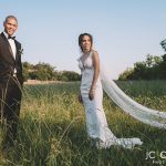 JC Crafford Photo and Video wedding photograhy at gecko Ridge in Pretoria VL