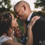 JC Crafford Photo and Video wedding photograhy at gecko Ridge in Pretoria VL