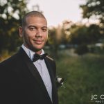 JC Crafford Photo and Video wedding photograhy at gecko Ridge in Pretoria VL