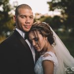 JC Crafford Photo and Video wedding photograhy at gecko Ridge in Pretoria VL