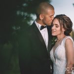 JC Crafford Photo and Video wedding photograhy at gecko Ridge in Pretoria VL
