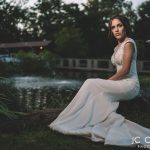 JC Crafford Photo and Video wedding photograhy at gecko Ridge in Pretoria VL