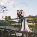 JC Crafford Photo and Video wedding photograhy at gecko Ridge in Pretoria VL