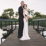 JC Crafford Photo and Video wedding photograhy at gecko Ridge in Pretoria VL