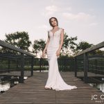 JC Crafford Photo and Video wedding photograhy at gecko Ridge in Pretoria VL