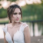 JC Crafford Photo and Video wedding photograhy at gecko Ridge in Pretoria VL
