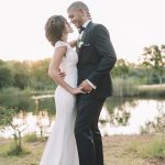 JC Crafford Photo and Video wedding photograhy at gecko Ridge in Pretoria VL