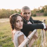 JC Crafford Photo and Video wedding photograhy at gecko Ridge in Pretoria VL