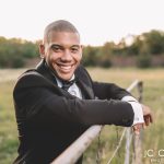 JC Crafford Photo and Video wedding photograhy at gecko Ridge in Pretoria VL