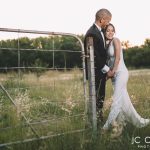 JC Crafford Photo and Video wedding photograhy at gecko Ridge in Pretoria VL