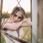 JC Crafford Photo and Video wedding photograhy at gecko Ridge in Pretoria VL