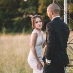 JC Crafford Photo and Video wedding photograhy at gecko Ridge in Pretoria VL