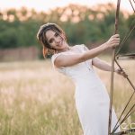 JC Crafford Photo and Video wedding photograhy at gecko Ridge in Pretoria VL