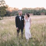 JC Crafford Photo and Video wedding photograhy at gecko Ridge in Pretoria VL