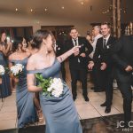 JC Crafford Photo and Video wedding photograhy at gecko Ridge in Pretoria VL