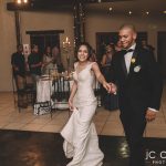 JC Crafford Photo and Video wedding photograhy at gecko Ridge in Pretoria VL