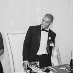 JC Crafford Photo and Video wedding photograhy at gecko Ridge in Pretoria VL