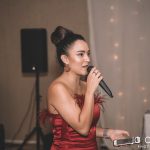 JC Crafford Photo and Video wedding photograhy at gecko Ridge in Pretoria VL