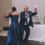 JC Crafford Photo and Video wedding photograhy at gecko Ridge in Pretoria VL