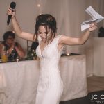 JC Crafford Photo and Video wedding photograhy at gecko Ridge in Pretoria VL